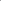 Luxury Women’s Shoulder Bag in Grey Faux Leather for Casual, Work, and Formal Use