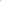 Hengfang Matte Dream Lipstick Set – 6-Piece Long-Lasting Nude Shades | Waterproof, Smooth Finish